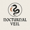 Nocturnal Veil