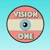 Vision One Women
