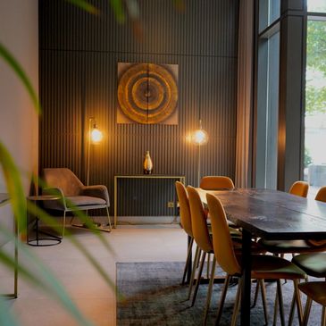 photography, property development internal shot