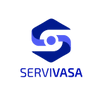 servivasa