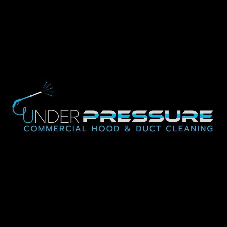 Under Pressure Commercial Hood & Duct Cleaning