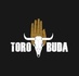 Toro Buda