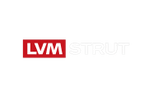 LVM Strut
