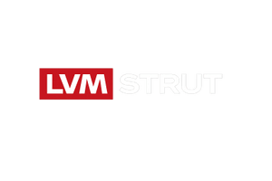 LVM Strut