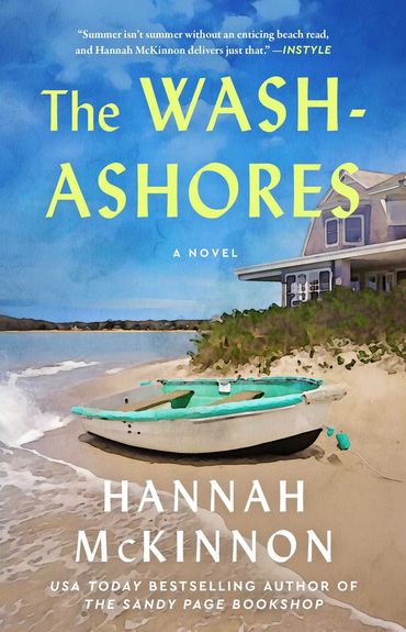 https://bookshop.org/p/books/the-wash-ashores-a-novel-hannah-mckinnon/86e6081488a57a9f?ean=978166809