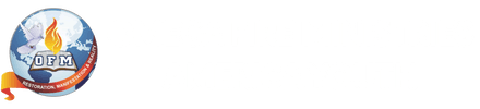 Omega FIRE ministries America Youth