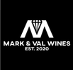 Mark & Val Wines