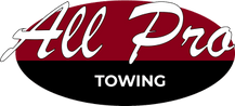 All Pro Towing