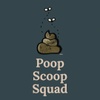 Poop Scoop Squad
