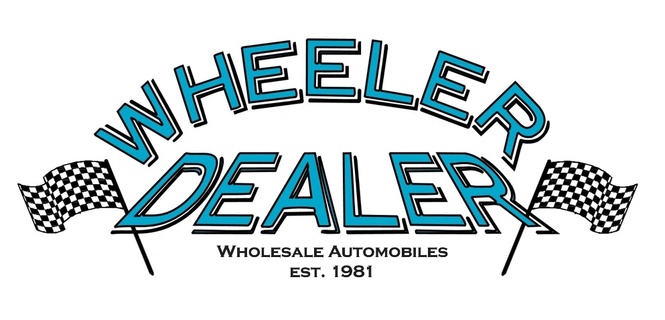 Wheeler Dealer NC LLC