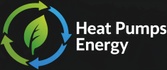 Heat Pumps Energy