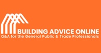 Building Advice Online