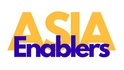 Asia Enablers