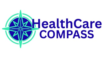 Care Management Compass