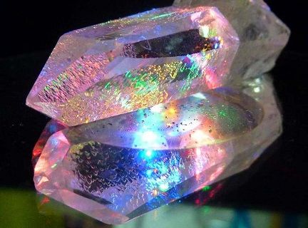 Therapeutic gemstones best sale