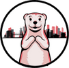 Red Otter Services