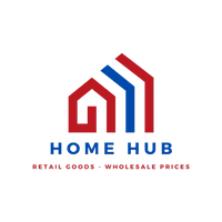 Home Hub 