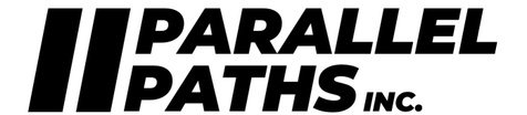 Parallel Paths