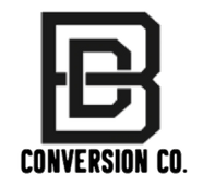 Barbour Dylan Building & Design