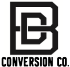 Barbour Dylan Building & Design