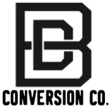 Barbour Dylan Building & Design