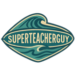 Superteacherguy