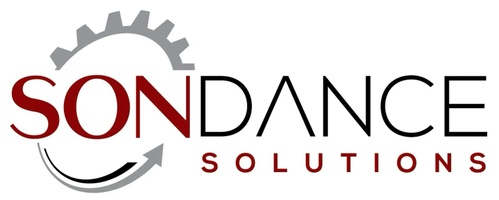 Sondance Solutions