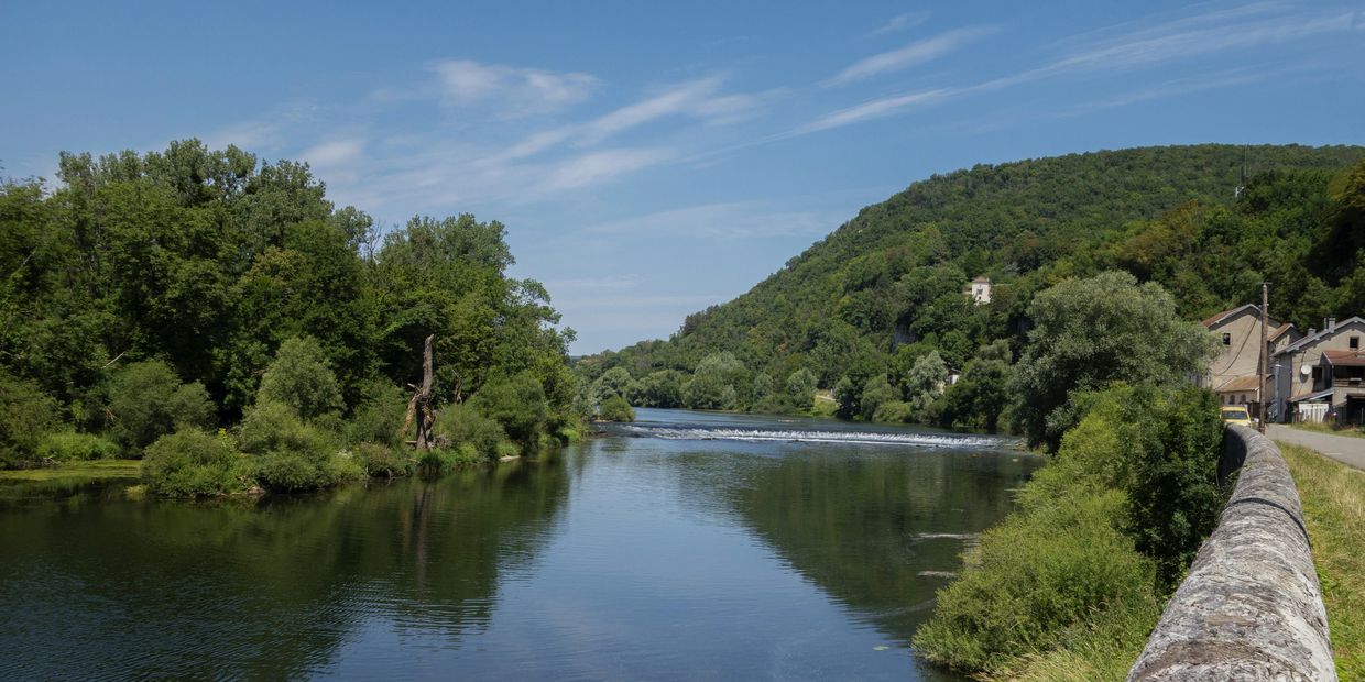 Revelation, High-resolution 3D subsurface mapping of buried pipelines, SonDance Solutions.