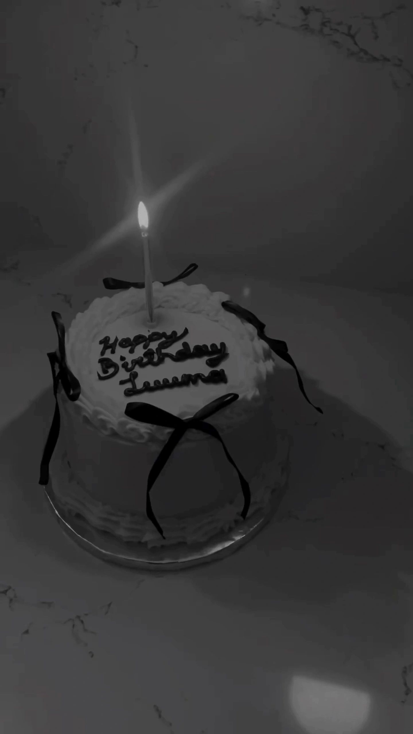 https://img1.wsimg.com/isteam/ip/ca76a745-ec96-49a2-b5bb-ae7326701ca4/thumbnails/thumbnail-3d641a8a-7426-42ca-9290-14ba9b2874d7.png