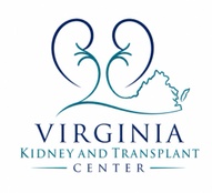 Virginia Kidney and Transplant Center, PLLC