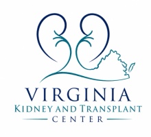 Virginia Kidney and Transplant Center, PLLC