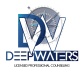 DeepWaters LPC