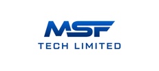 MSF Tech Limited 