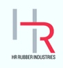 H.R RUBBER INDUSTRIES 