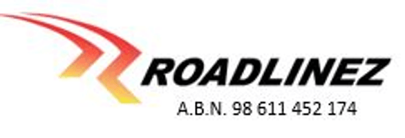 ROADLINEZ 