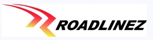 ROADLINEZ 