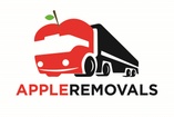 Apple Removals