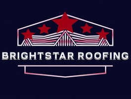 Bright star roofing