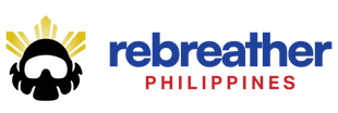 Rebreather Philippines