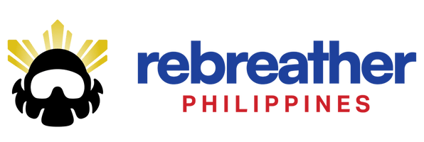 Rebreather Philippines