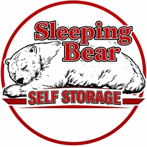 Sleeping Bear Self Storage