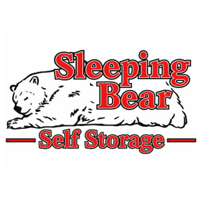 Sleeping Bear Self Storage