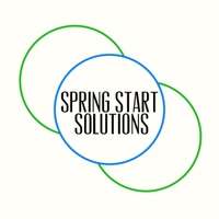 Spring Start Solutions