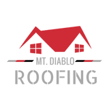 mt diablo foam &conventional roofing inc.