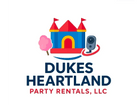  Dukes Heartland Party Rentals LLC