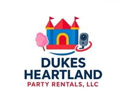  Dukes Heartland Party Rentals LLC