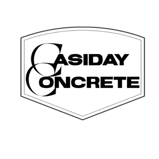 Casiday Concrete