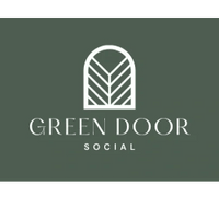 Green Door Social