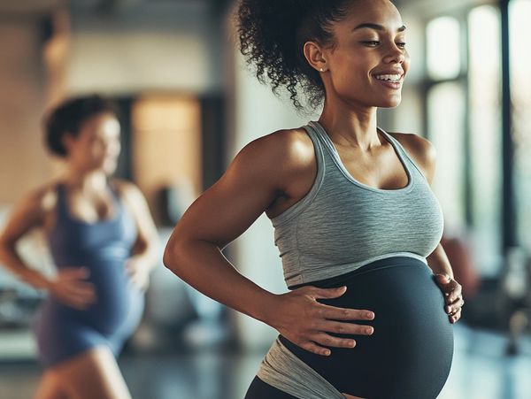 Discover the best postpartum supplements for active moms rebuilding strength.