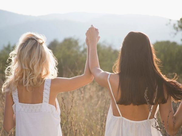 Postpartum care is better together find the best postpartum supplements and support.